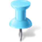 Pinner(����������) v3.4.3.0 �ٷ���