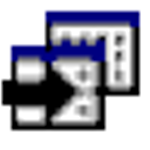 TaskSwch(����������) v1.6.4.0 �ٷ���