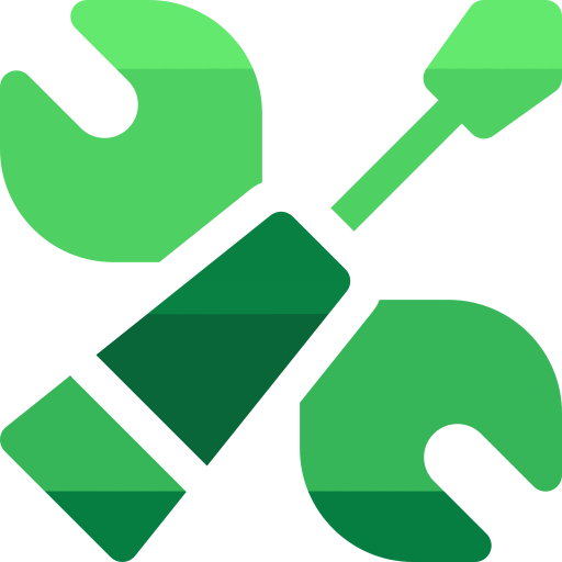 WSA Toolbox(WSA������) v3 �ٷ���