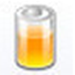 percentage(���Ե�����ʾ����) v1.0 ��ɫ��