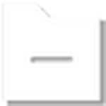 xMenuTools(�Ҽ��˵�����) v7.0 ��Ѱ�