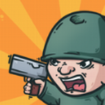 ���в��Ӵ��