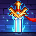 СС����2022