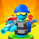 ��߹���ս��