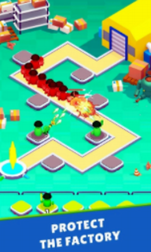 ��߹���ս��