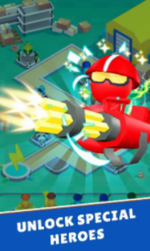 ��߹���ս��