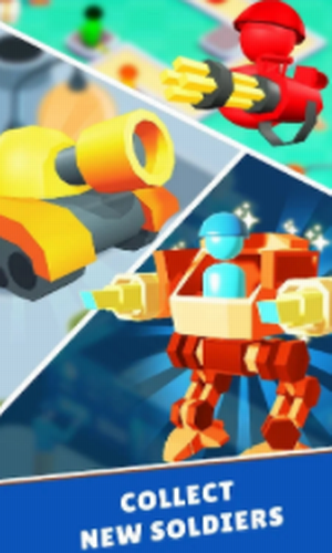 ��߹���ս��