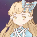 ����÷���