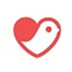 HideHelper(������������) v7.3.7 �ƽ��