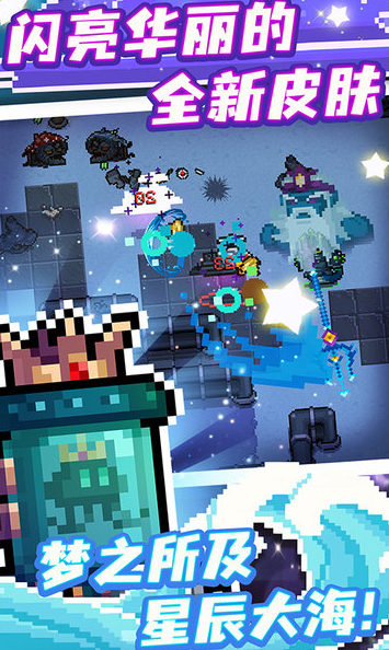 Ԫ����ʿ����汾