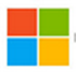 StExBar(�Ҽ��˵���ǿ����) v1.11.1 ��Ѱ�