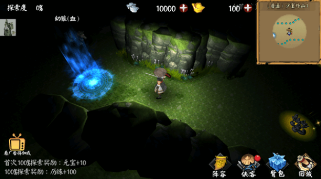 ����Ⱥ����