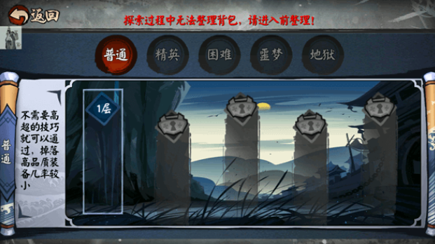 ����Ⱥ����