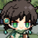 ɣ��������ð��