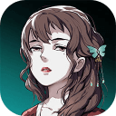 ������Ľ�����