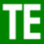 Tabbed Explorer(��ǩ�ļ�����) v1.1.0.2 �ٷ���