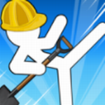 �����ս���ж�