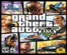 GTA5 �ƽ��
