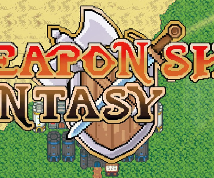 ���������� v1.0 ��ʽ��