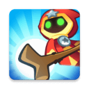 �������ҵ�