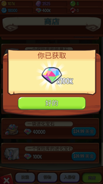 �������ҵ�