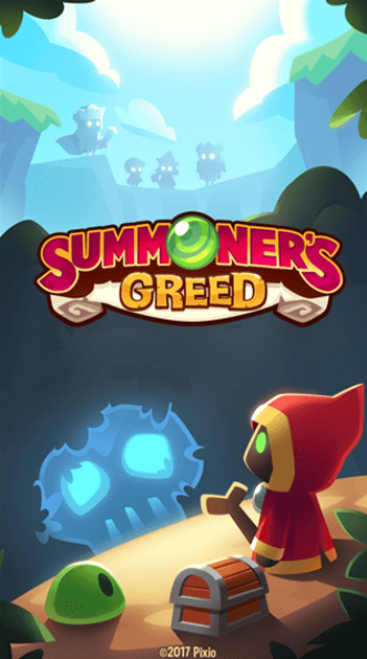 �������ҵ�