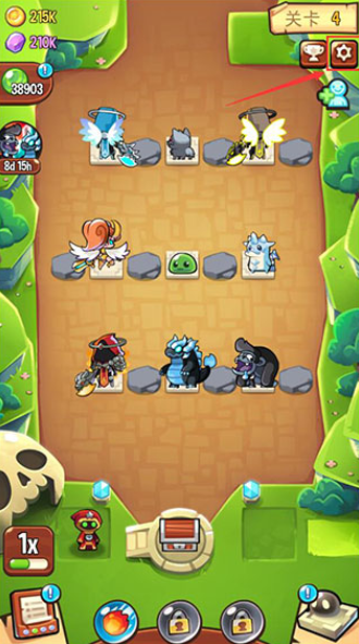 �������ҵ�