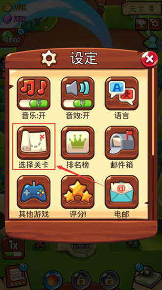 �������ҵ�