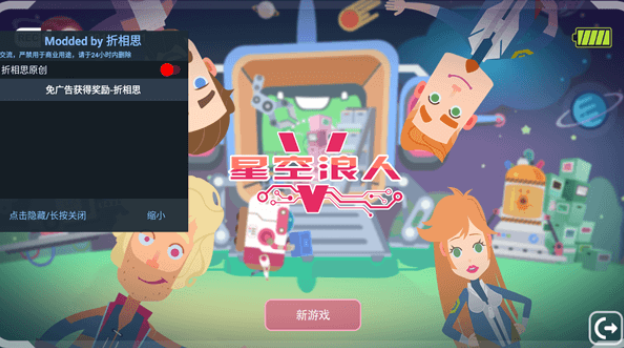 �ǿ�����