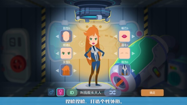 �ǿ�����