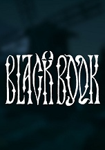 ���� �ⰲװ��ɫ��