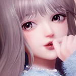 ������֮��