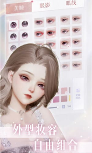 ������֮��