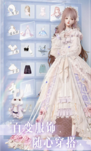 ������֮��