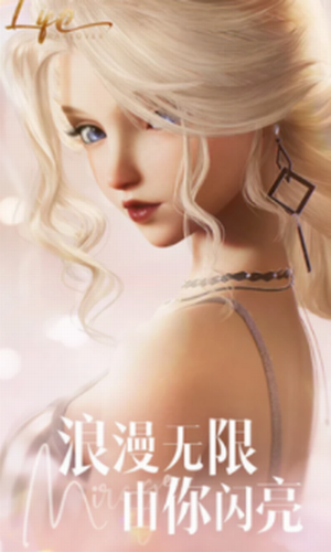 ������֮��