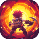 �ھ�����³�