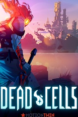 ����ϸ���޸��� ������