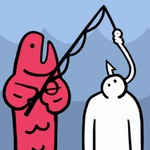 ���˵���