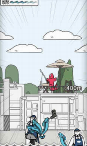 ���˵���