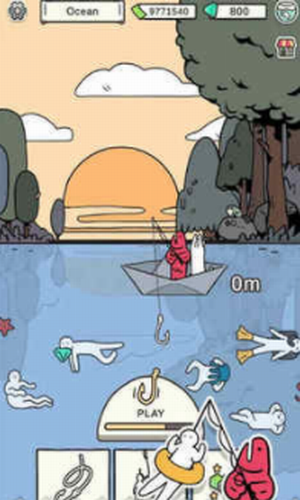 ���˵���