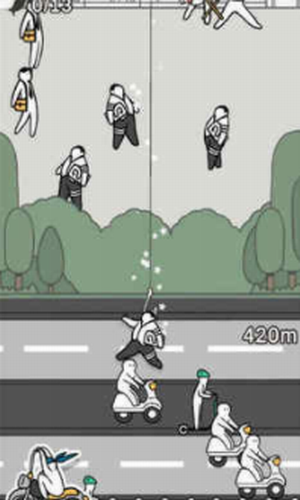 ���˵���