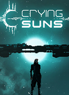 ����֮���޸��� ������Ӱ��