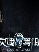 ������ݱ�»��� �ٷ����İ�