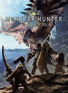 �������������ԭ�޸��� ������Ӱ��