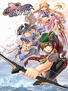 ��ά��֮�� �ⰲװ��ɫ���İ�