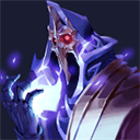 ��ʯԶ����