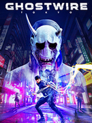 �����߶��� �ⰲװ��ɫ��