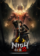 ����2��ȫ���޸��� ������Ӱ��