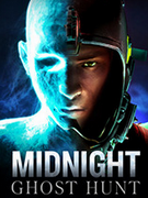 ��ҹ�Ի���Ϸ �ٷ����İ�