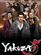 ����5���ư��޸��� ������Ӱ��